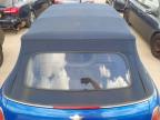 2006 MINI MINI COOPER  for sale at Copart SANDY