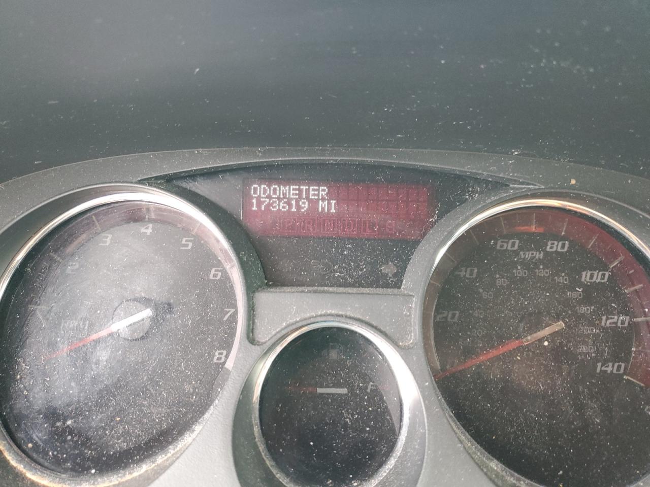 2012 GMC Acadia Sle VIN: 1GKKRPED7CJ135823 Lot: 72039785