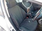 2013 MAZDA 5 VENTURE EDITION D  for sale at Copart BRISTOL