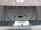 2008 CITROEN C1 CODE  for sale at Copart SANDTOFT