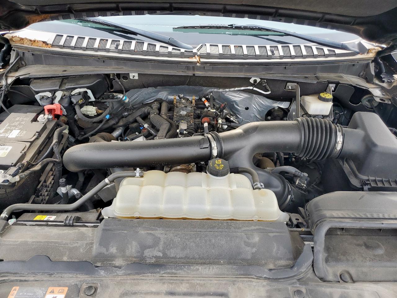 2022 Lincoln Navigator Black Label VIN: 5LMJJ2TTXNEL08458 Lot: 70804975