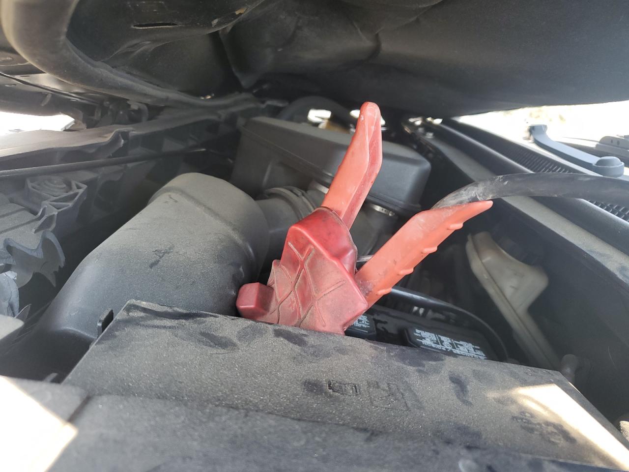 2011 Ford Edge Se VIN: 2FMDK3GC6BBA18402 Lot: 81085795