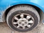 2004 HYUNDAI GETZ CDX  for sale at Copart BRISTOL