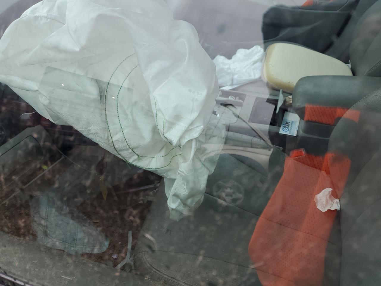 2010 Toyota Camry Base VIN: 4T1BF3EK4AU579924 Lot: 71126735