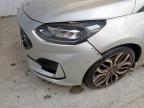 2023 FORD FIESTA ST-LINE X for sale at Copart BELFAST