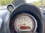 2009 SUZUKI SPLASH GLS+ AUTO  for sale at Copart GLOUCESTER