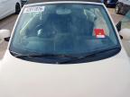 2005 VOLKSWAGEN BEETLE CABRIOLET 2.0 2DR for sale at Copart SANDWICH