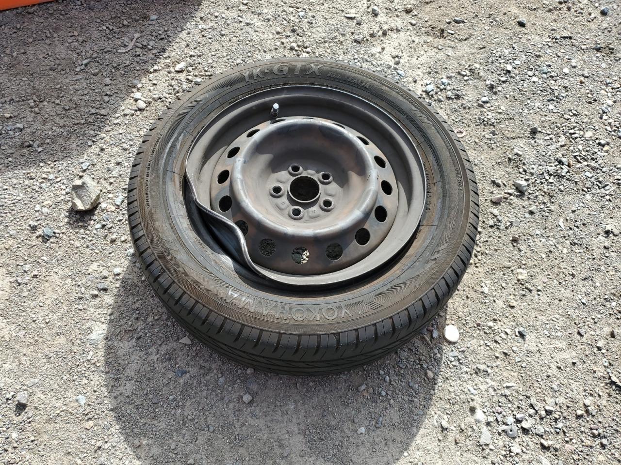 2011 Toyota Corolla Base VIN: JTDBU4EE1B9163148 Lot: 83761255