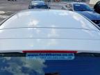 2011 FORD FIESTA ZETEC  for sale at Copart BRISTOL