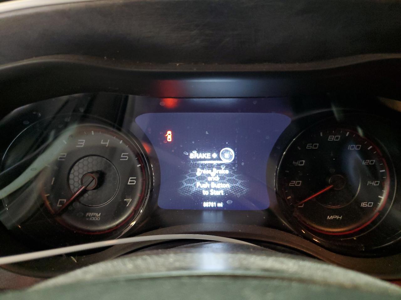 2021 Dodge Charger R/T VIN: 2C3CDXCT5MH636581 Lot: 84231155