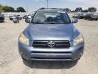 2008 TOYOTA RAV4 SPORT   for sale at Copart CA - SACRAMENTO