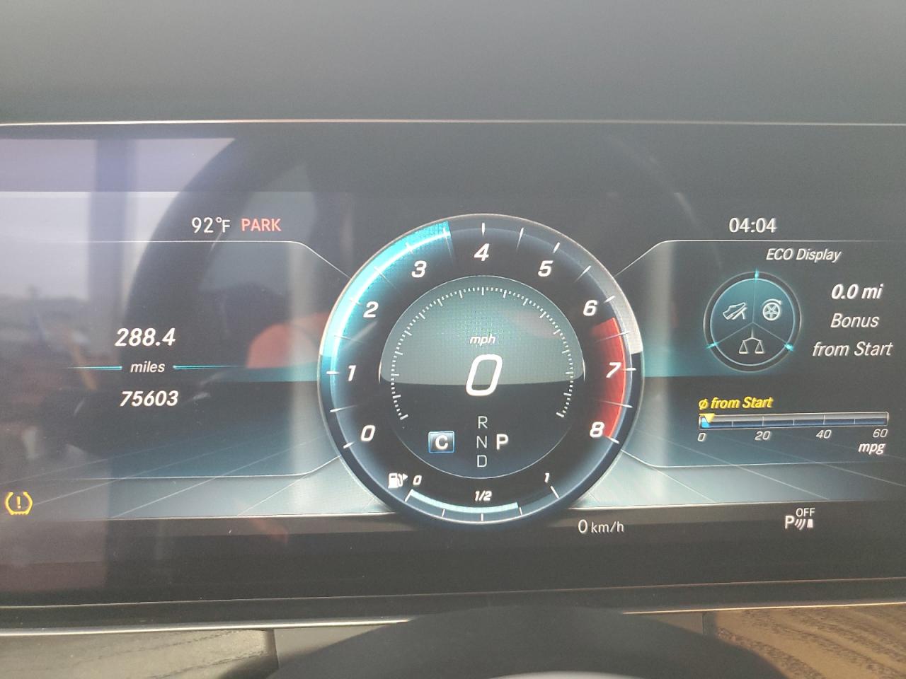 2019 Mercedes-Benz E 450 VIN: WDD1J6HB2KF113173 Lot: 81455295