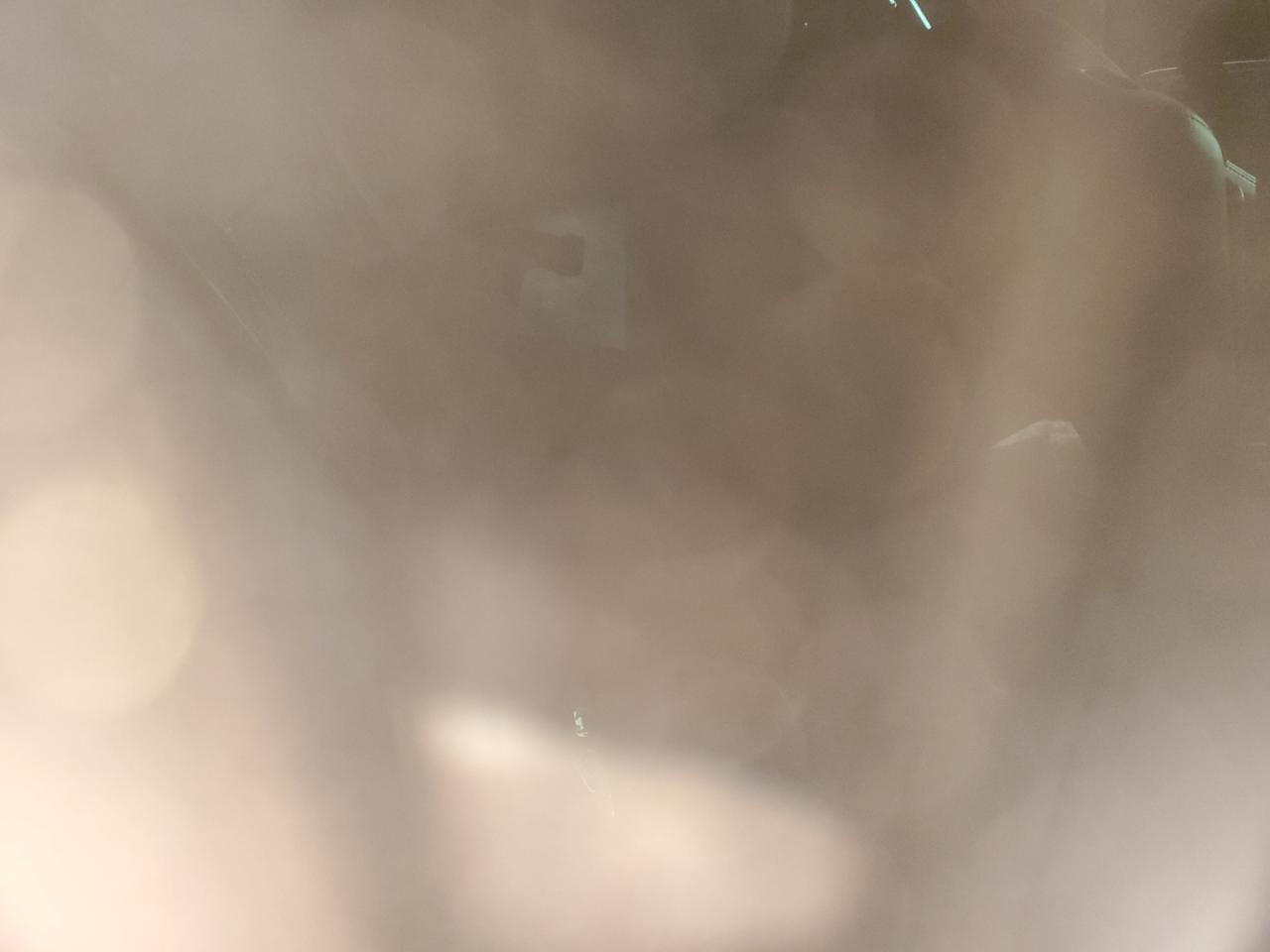 2015 Dodge Durango R/T VIN: 1C4SDHCT3FC916843 Lot: 80204615