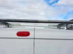 2008 VAUXHALL VIVARO 2700 CDTI SWB  for sale at Copart BRISTOL