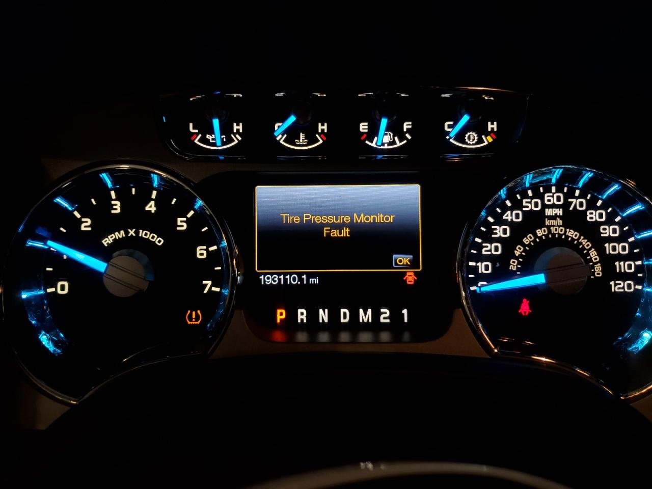 2013 Ford F150 Supercrew VIN: 1FTFW1EF6DFB67560 Lot: 80883045