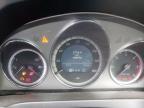 2008 MERCEDES C220 SPORT CDI A  for sale at Copart ST HELENS
