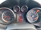 2010 VAUXHALL ASTRA EXCLUSIV 98  for sale at Copart SANDWICH