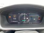 2019 JAGUAR I-PACE EV400 S  for sale at Copart CORBY