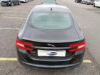 2014 JAGUAR XF 2.2D [200] R-SPORT 4DR AUTO for sale at Copart SANDTOFT