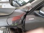 2023 FORD KUGA  for sale at Copart CASTLEDERMOT - IRELAND