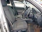 2006 BMW 116 I ES  for sale at Copart WESTBURY