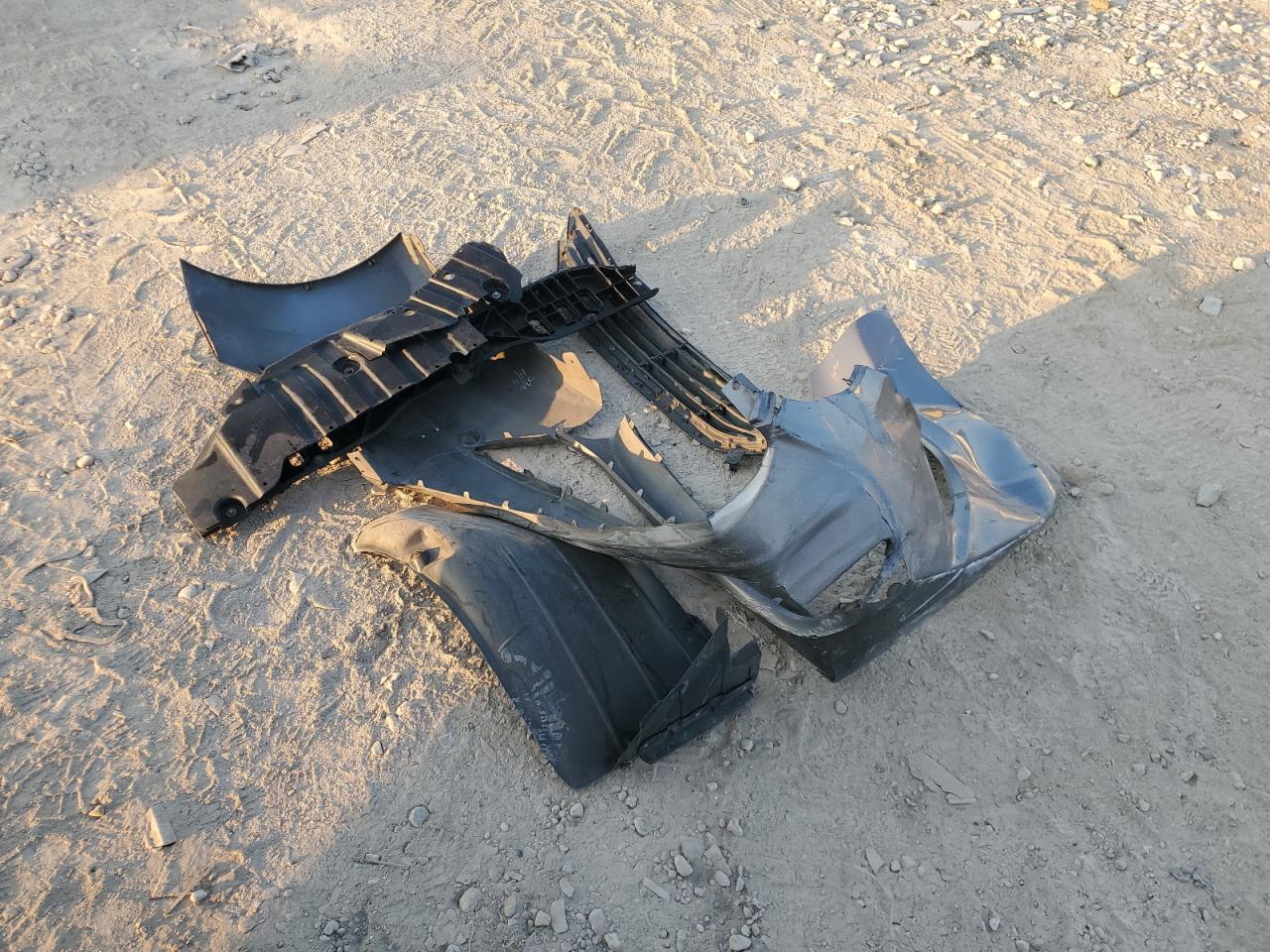 2013 Hyundai Elantra Gls VIN: 5NPDH4AE5DH361244 Lot: 81219235