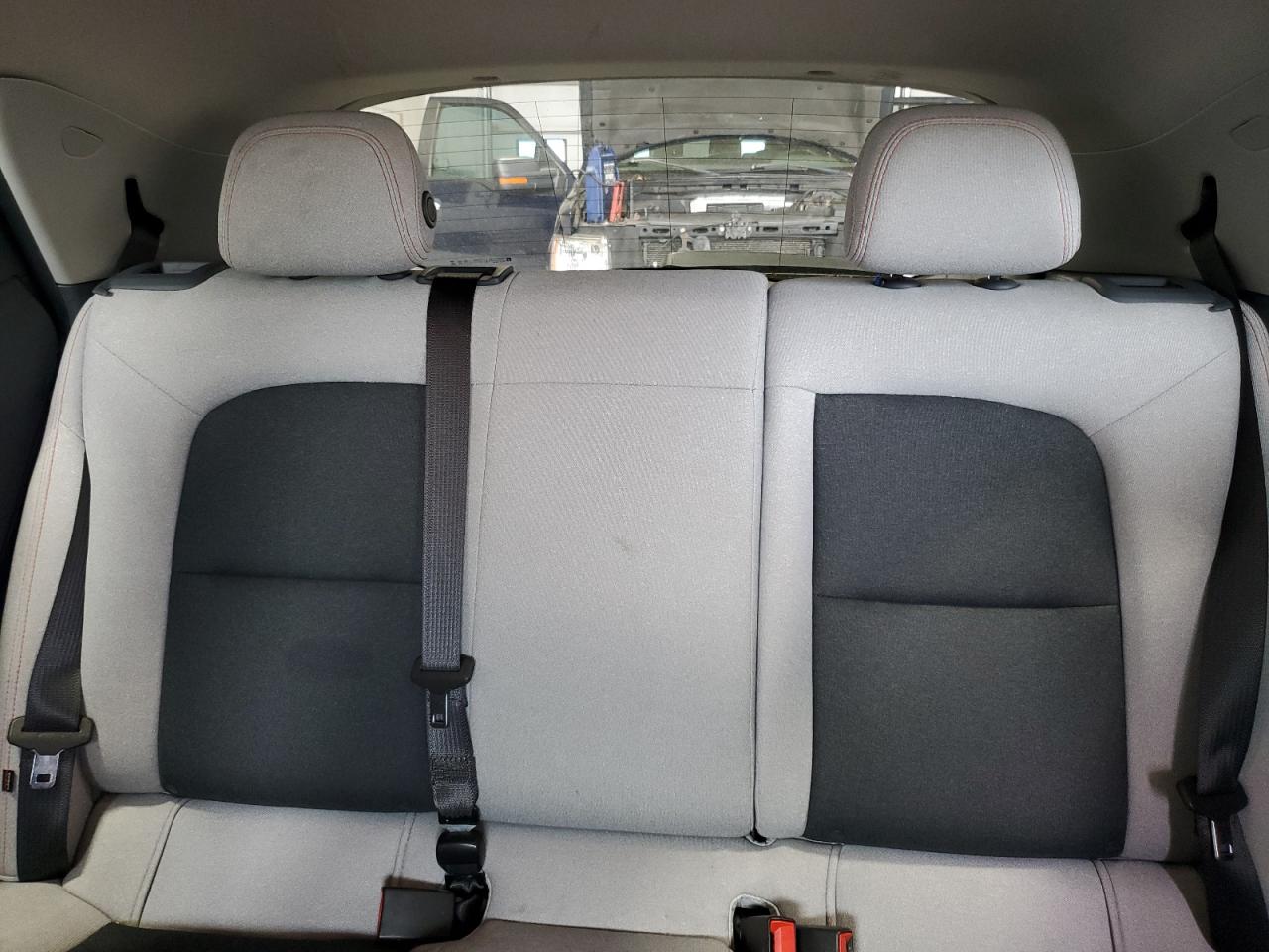 2019 Chevrolet Bolt Ev Lt VIN: 1G1FY6S06K4106556 Lot: 81402595