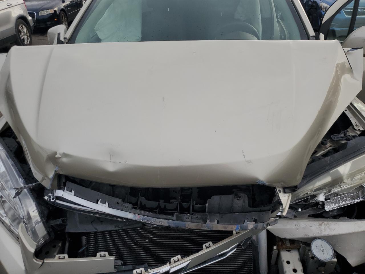 2016 Chevrolet Trax 1Lt VIN: 3GNCJPSB1GL115857 Lot: 71064635