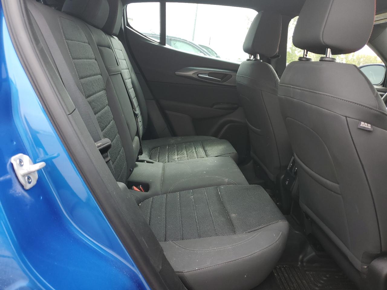 2024 Dodge Hornet R/T VIN: ZACPDFCW5R3A34987 Lot: 80267175