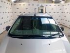 2014 CHEVROLET SPARK LS  for sale at Copart BELFAST