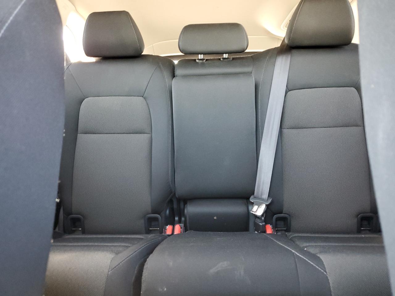 2024 Honda Cr-V Ex VIN: 2HKRS3H42RH333066 Lot: 71236645