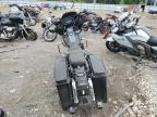 1998 HARLEY-DAVIDSON FLHR    for sale at Copart IL - CHICAGO SOUTH