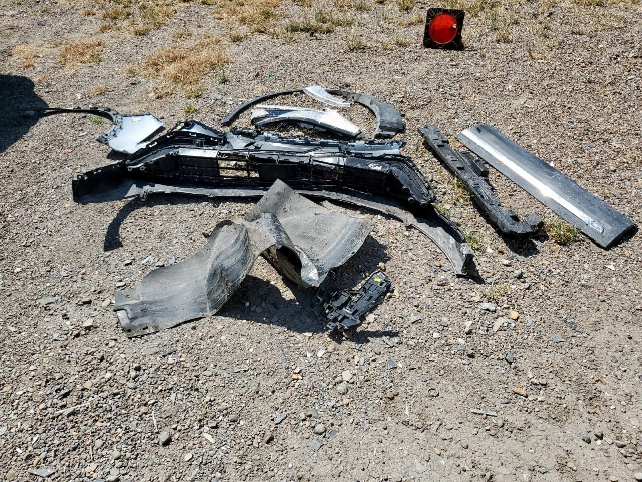 2025 Kia K4 Lx VIN: 3KPFT4DE1SE098951 Lot: 71667535