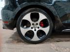 2011 VOLKSWAGEN GOLF GTI S-A 2.0 TSI GTI 5DR DSG [LEATHER] for sale at Copart NEWBURY