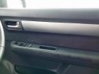 2011 SUZUKI SWIFT SZ3  for sale at Copart CORBY