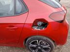 2023 VAUXHALL CORSA GS TURBO AUTO  for sale at Copart WOLVERHAMPTON