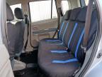 2005 MAZDA 2 ANTARES D  for sale at Copart PETERLEE