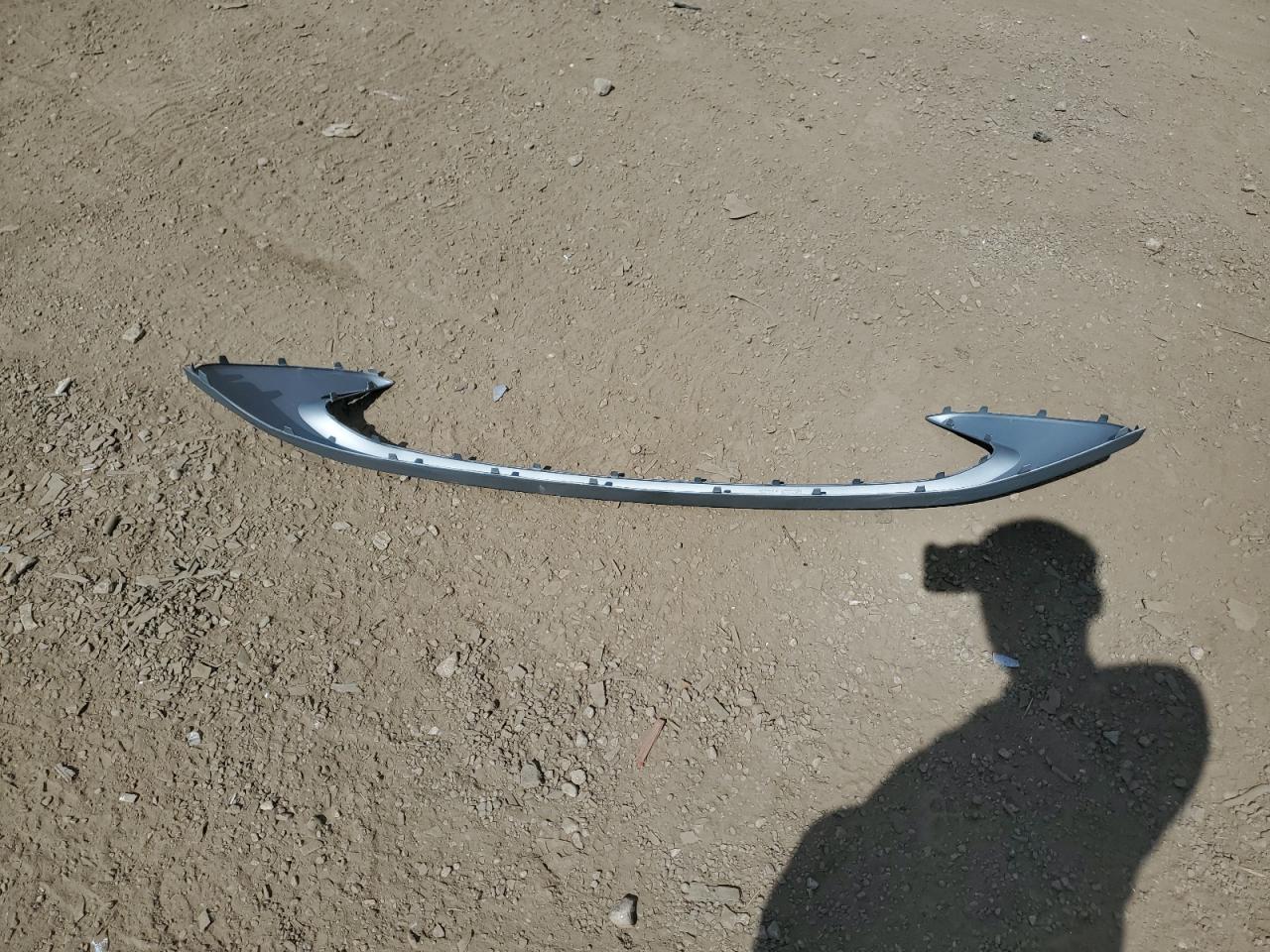 2023 Hyundai Kona Sel VIN: KM8K6CAB0PU939866 Lot: 72085895