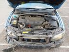 2003 VOLVO V70 D5 SE for sale at Copart SANDTOFT