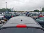 2015 NISSAN JUKE ACENTA PREMIUM DIG-T  for sale at Copart SANDY
