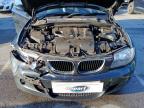 2008 BMW 118D M SPORT  for sale at Copart CHESTER