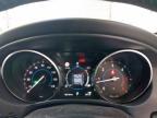 2017 JAGUAR XE R-SPORT D AWD AUTO 2.0D [180] R-SPORT 4DR AUTO AWD for sale at Copart BELFAST