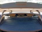 2005 BMW 120D SE  for sale at Copart WHITBURN