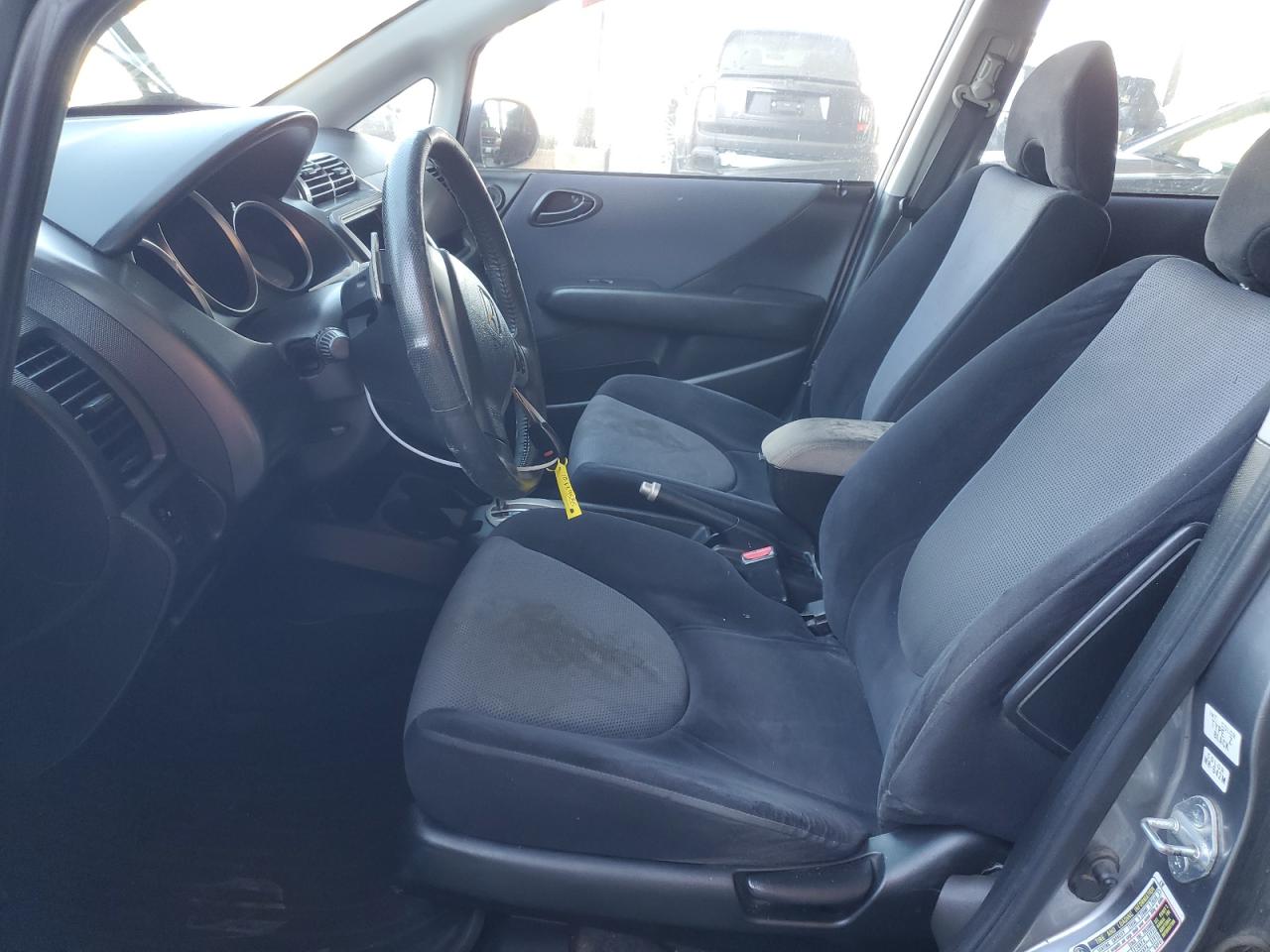 2016 Ford Mustang VIN: 1FA6P8TH3G5259512 Lot: 71682325