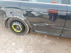 2006 AUDI A4 S LINE TDI 170  for sale at Copart BRISTOL