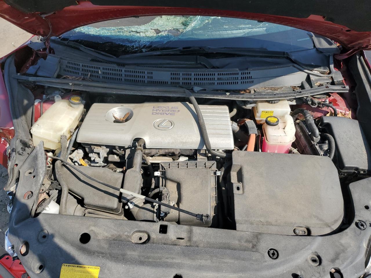 2011 Lexus Ct 200 VIN: JTHKD5BH8B2019463 Lot: 80846375