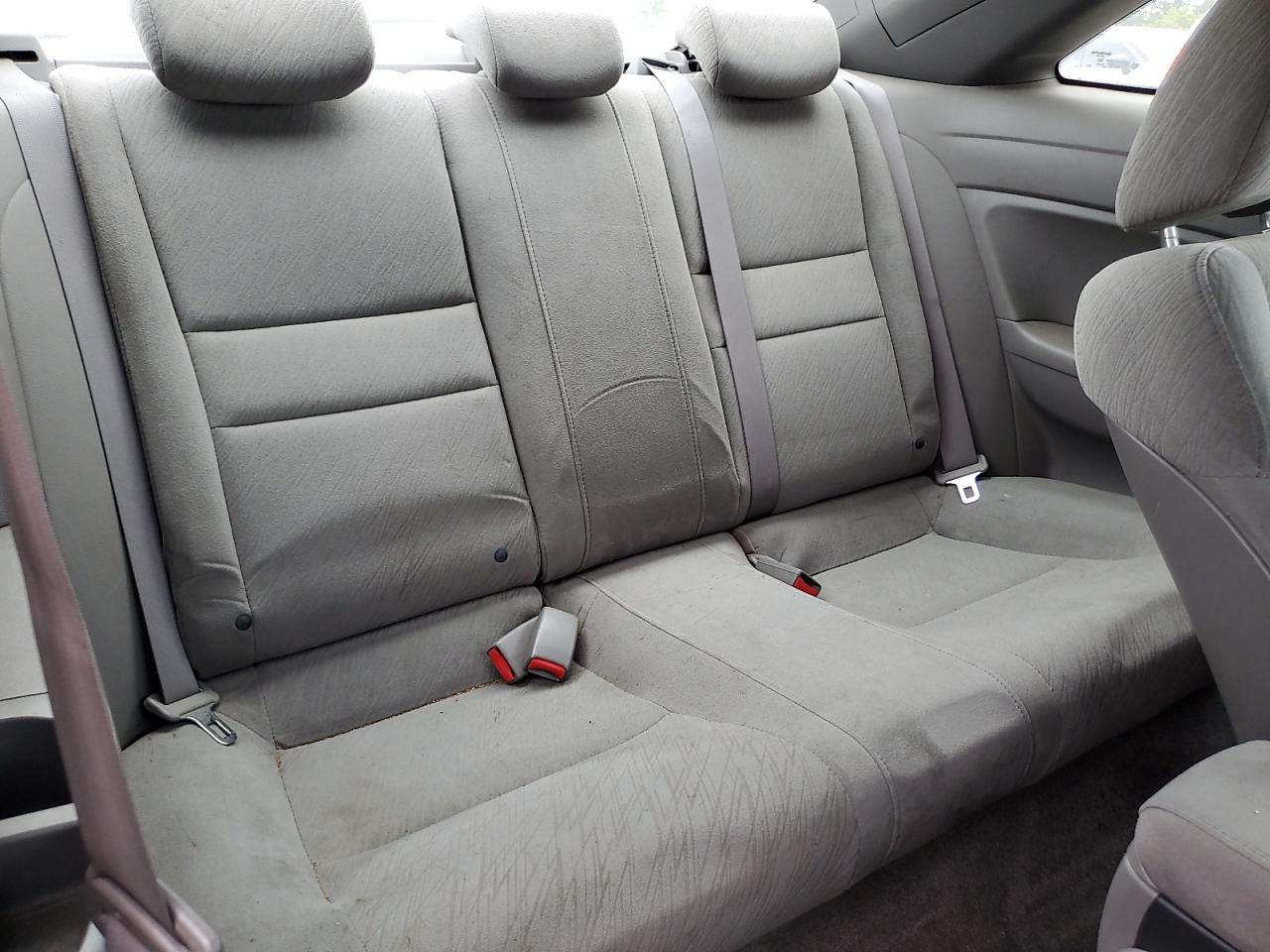 2007 Honda Civic Ex VIN: 2HGFG12807H519085 Lot: 84206015