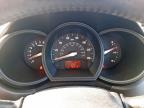 2013 KIA RIO 2  for sale at Copart COLCHESTER