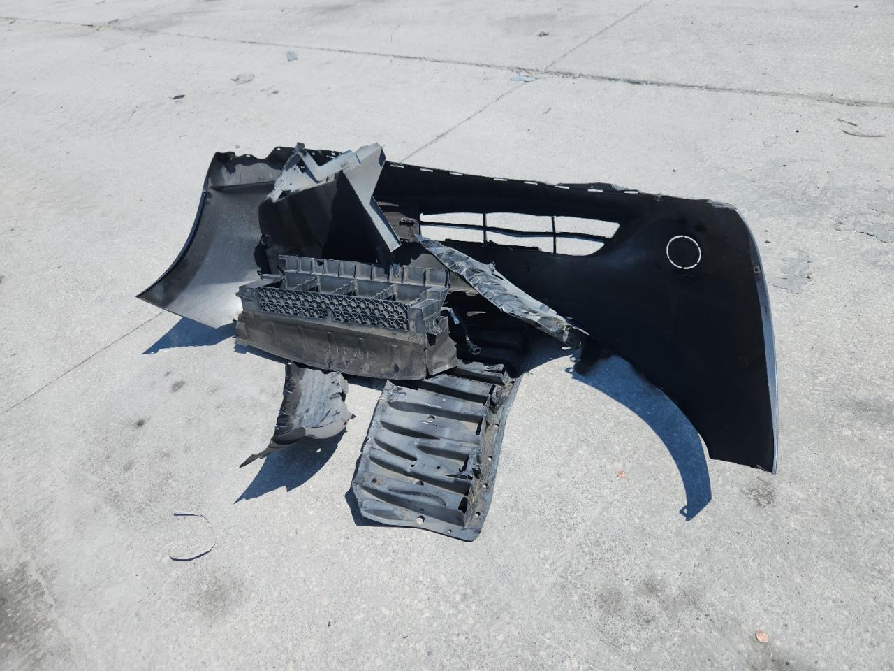 2016 Nissan Versa Note S VIN: 3N1CE2CP7GL362264 Lot: 81519875