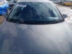 2008 VOLKSWAGEN JETTA SE for sale at Copart WISBECH